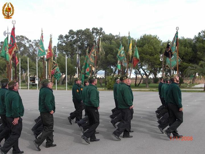 50 Aniversario 080.jpg
